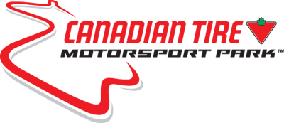 CTMP-LOGO